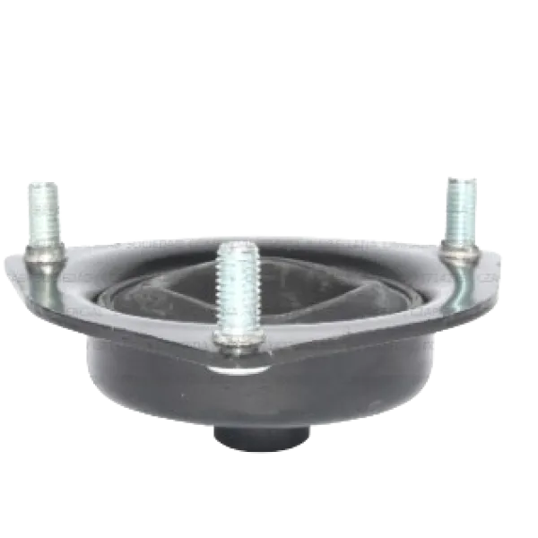 Cazoleta para nissan sentra 2000 2007 1.8 - Cazoletas | ClickRepuestos